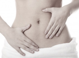 0-4029_1-3569_remedio-casero-para-desintoxicar-el-cuerpo-y-bajar-de-peso-650x433.jpg